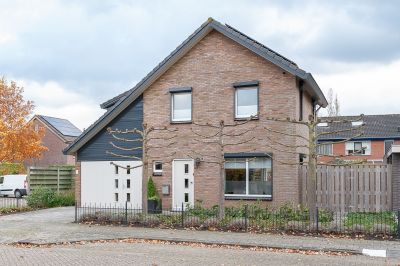 Waarleskamp 15