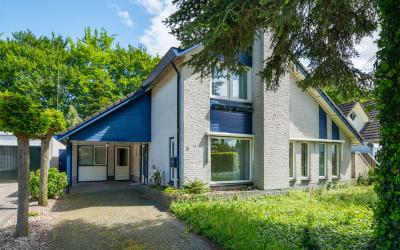 Singel 3
