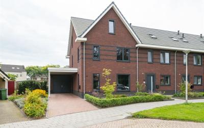 Berkenlaan 41