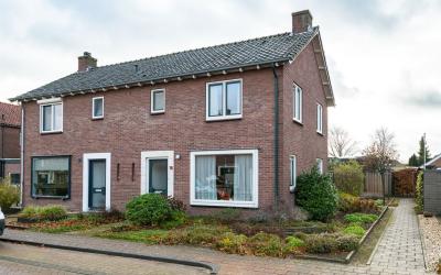 Prunusstraat 18