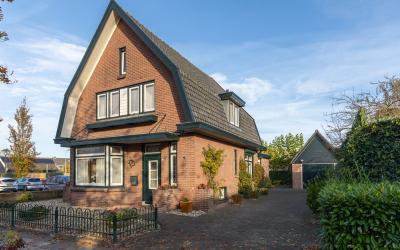 Wiersseweg 3
