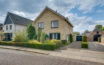 Wiersseweg 10