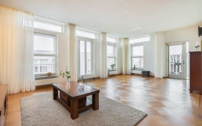 Dorpsstraat 50