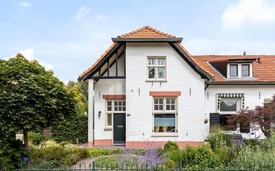 Borculoseweg 20