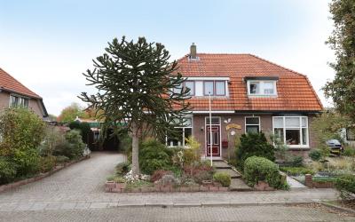Barchemseweg 21