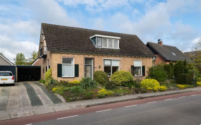 Barchemseweg 70
