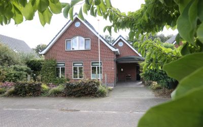 De Everwennink 8