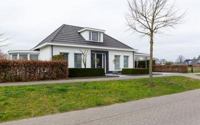 Brinklaan 65