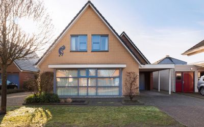 Hennep 9