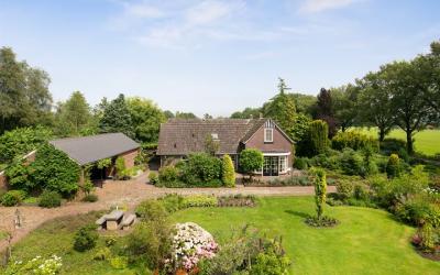 Strengendijk 8