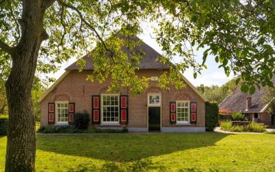 Haarweg 6