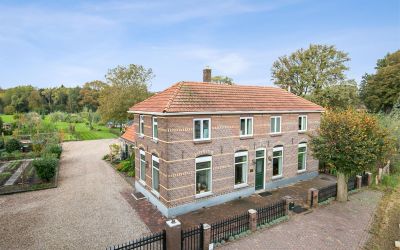 Stapeldijk 7