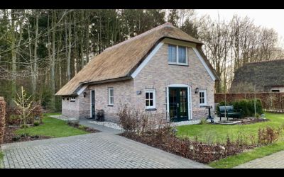 Sikkelerweg 8-83