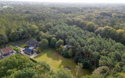 Barchemseweg 100