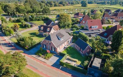 Borculoseweg 69