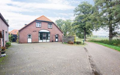 Leusinkbrink 8