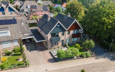 Joostenkamp 15