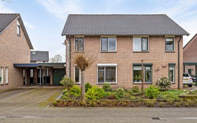 Soldatenhuis 6