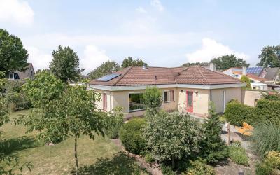 Willem Alexanderlaan 62