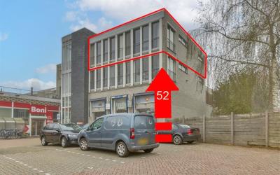 De Smidse 52