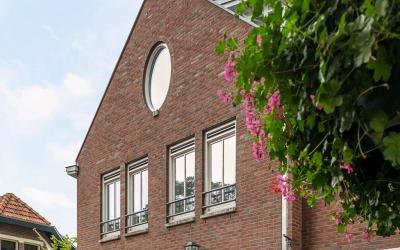 De Smidse 4