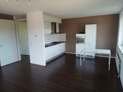 De Vierhoek 19