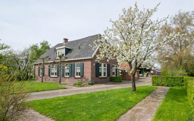 Nicolaasweg 11