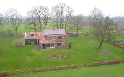 Zanddijk 11-A
