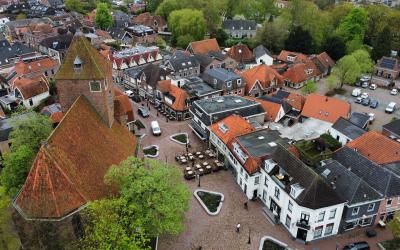 Muraltplein 28