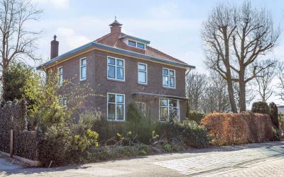 Steenstraat 21