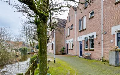 Oranjerie 5