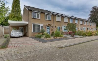 de Maat 12