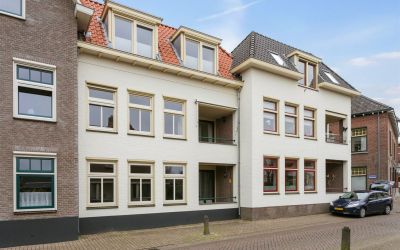 Pagendijk 35
