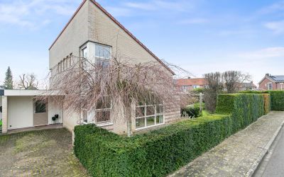 Kerkegaarden 2