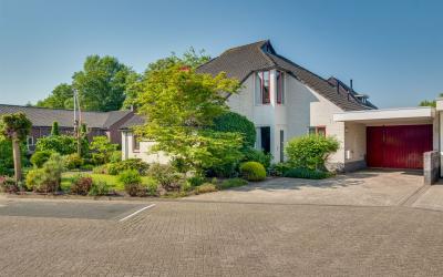 Boomgaarden 1