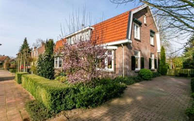 Hessenstraat 6