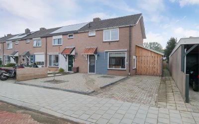 Leerinkbeekstraat 2