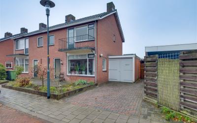 Hieminkbeek. 17