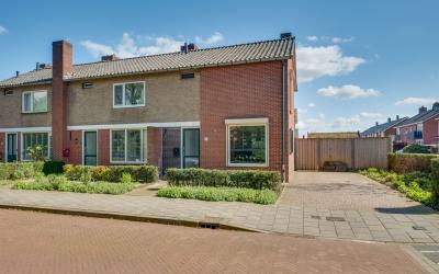 Berkellaan 35