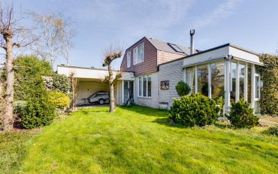 't Hambroek 20