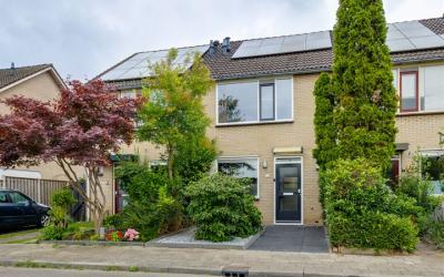 Prunusstraat 23