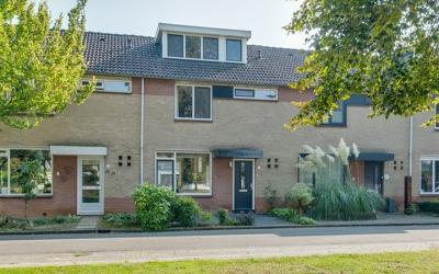 Lindenstraat 6