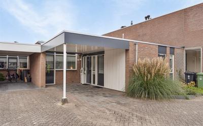 Beukenlaan 23