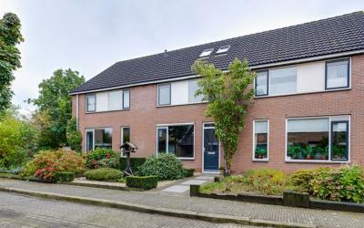 Morsmanshof 26