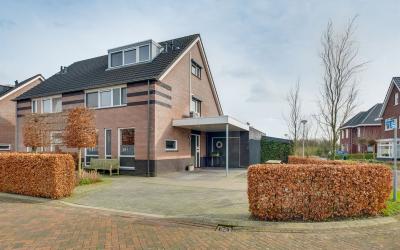 Kooweide 31