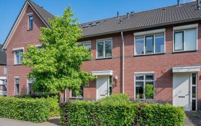 Tedinkweide 23