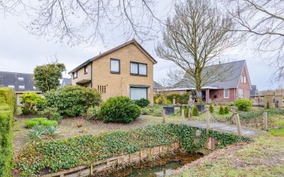 Ruurloseweg 31