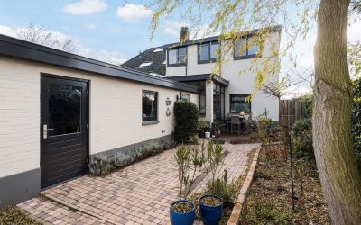 Parallelweg 7