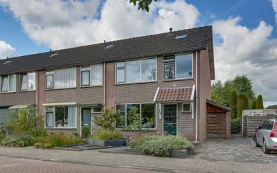 Nobelstraat 67