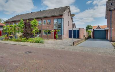 Heerlijkhei. 36
